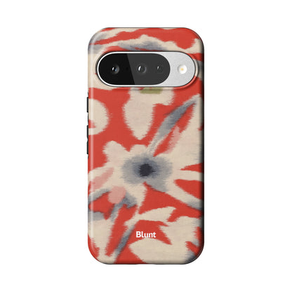 Pixel_10_Pixel_10_1