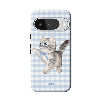 Pixel_10_Pixel_10_1