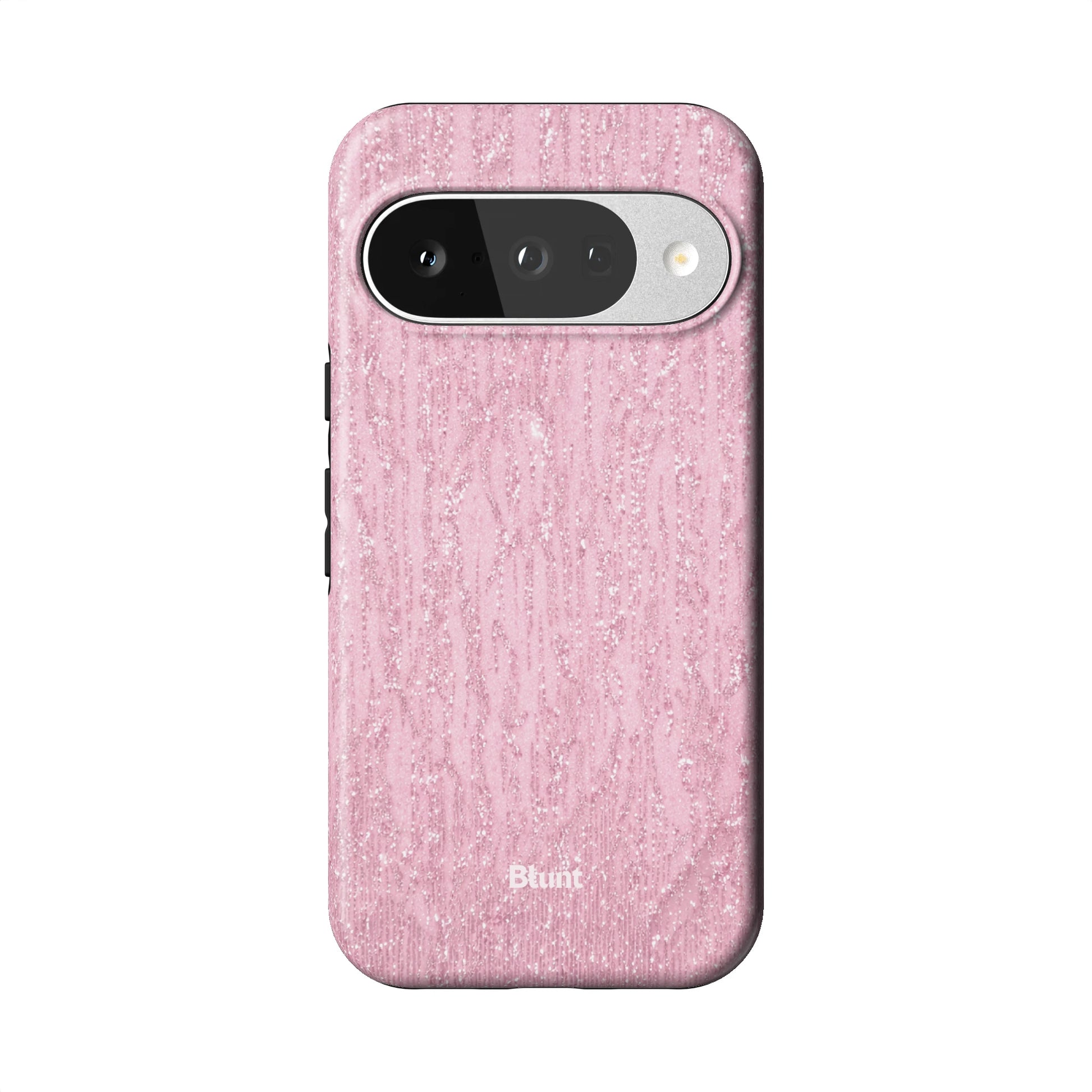 Pixel_10_Pixel_10_1