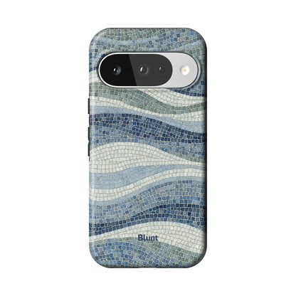Pixel_10_Pixel_10_1