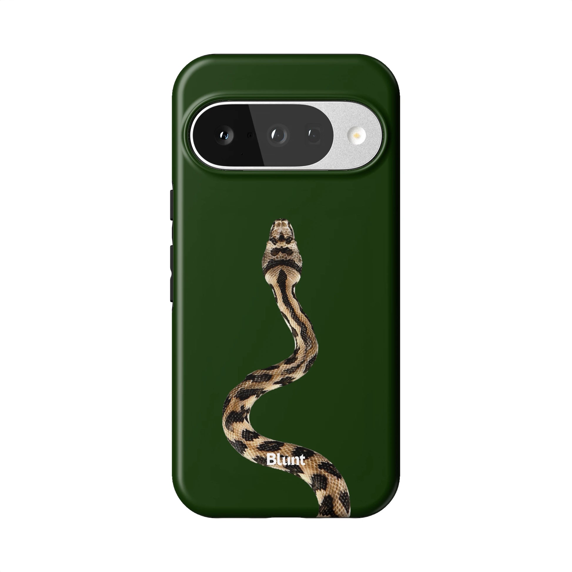 Pixel_10_Pixel_10_1