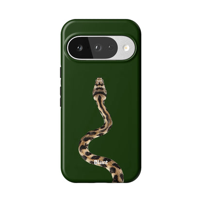 Pixel_10_Pixel_10_1