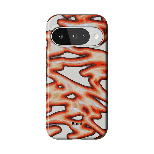 Pixel_10_Pixel_10_1