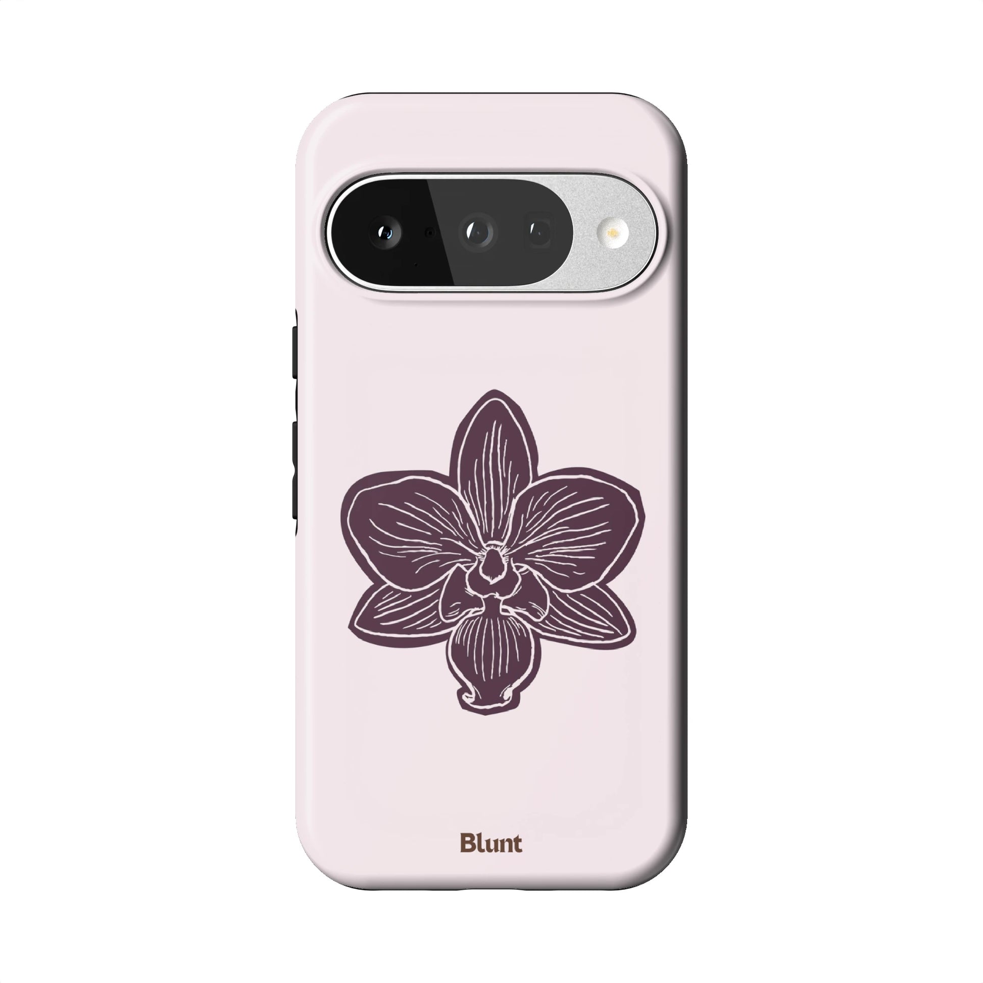 Pixel_10_Pixel_10_1