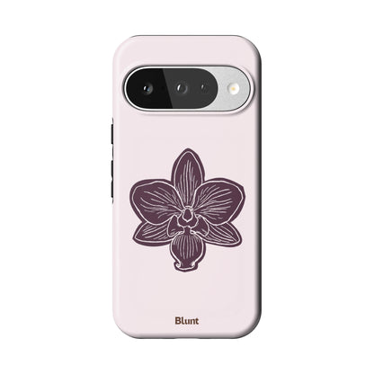 Pixel_10_Pixel_10_1