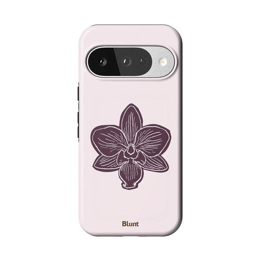 Pixel_10_Pixel_10_1