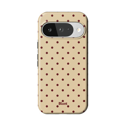 Pixel_10_Pixel_10_1