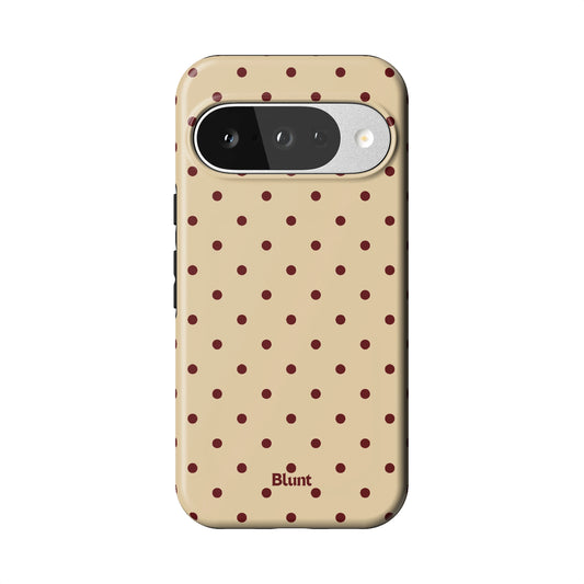 Pixel_10_Pixel_10_1
