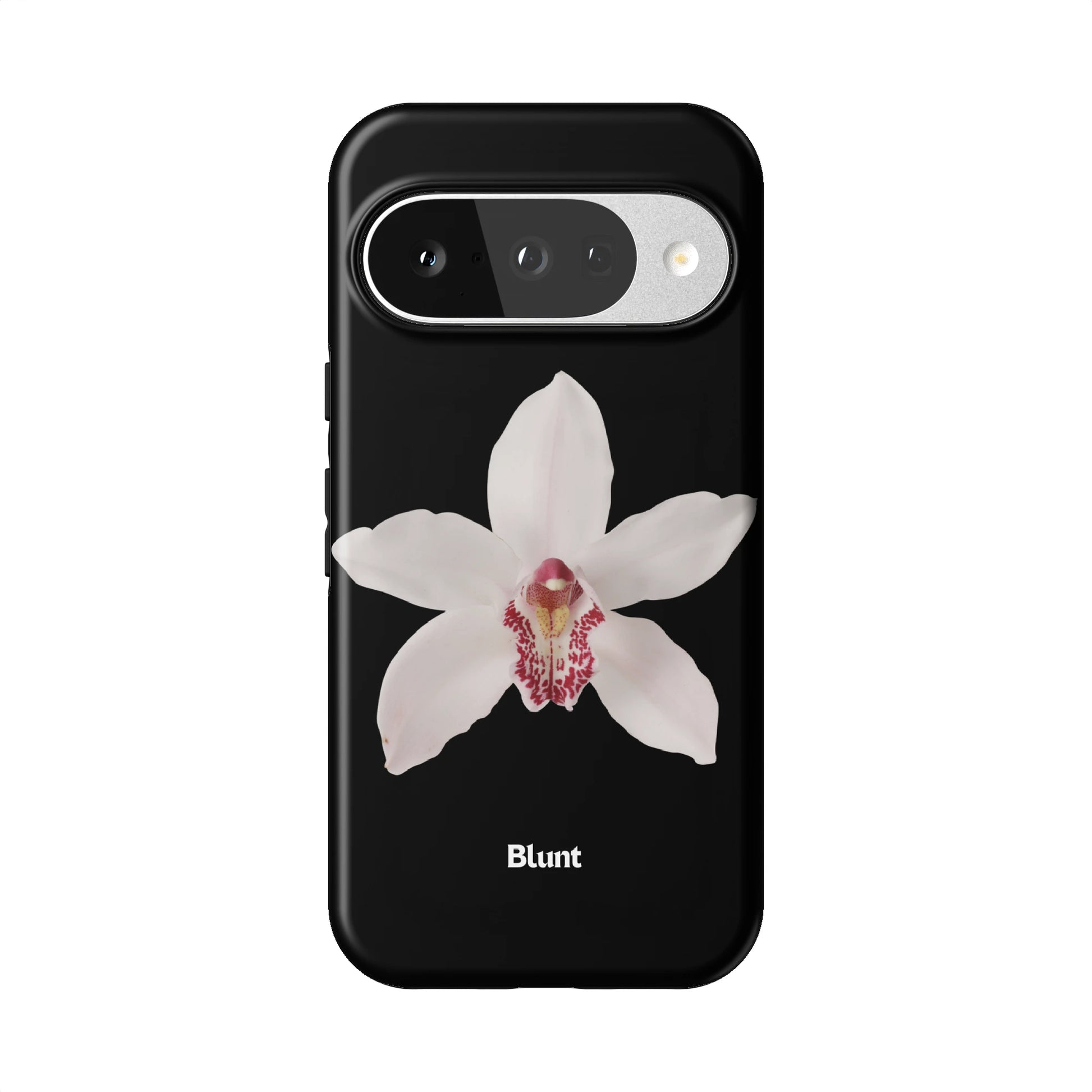Pixel_10_Pixel_10_1