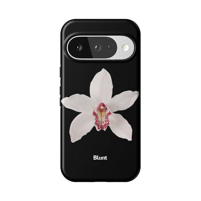 Pixel_10_Pixel_10_1