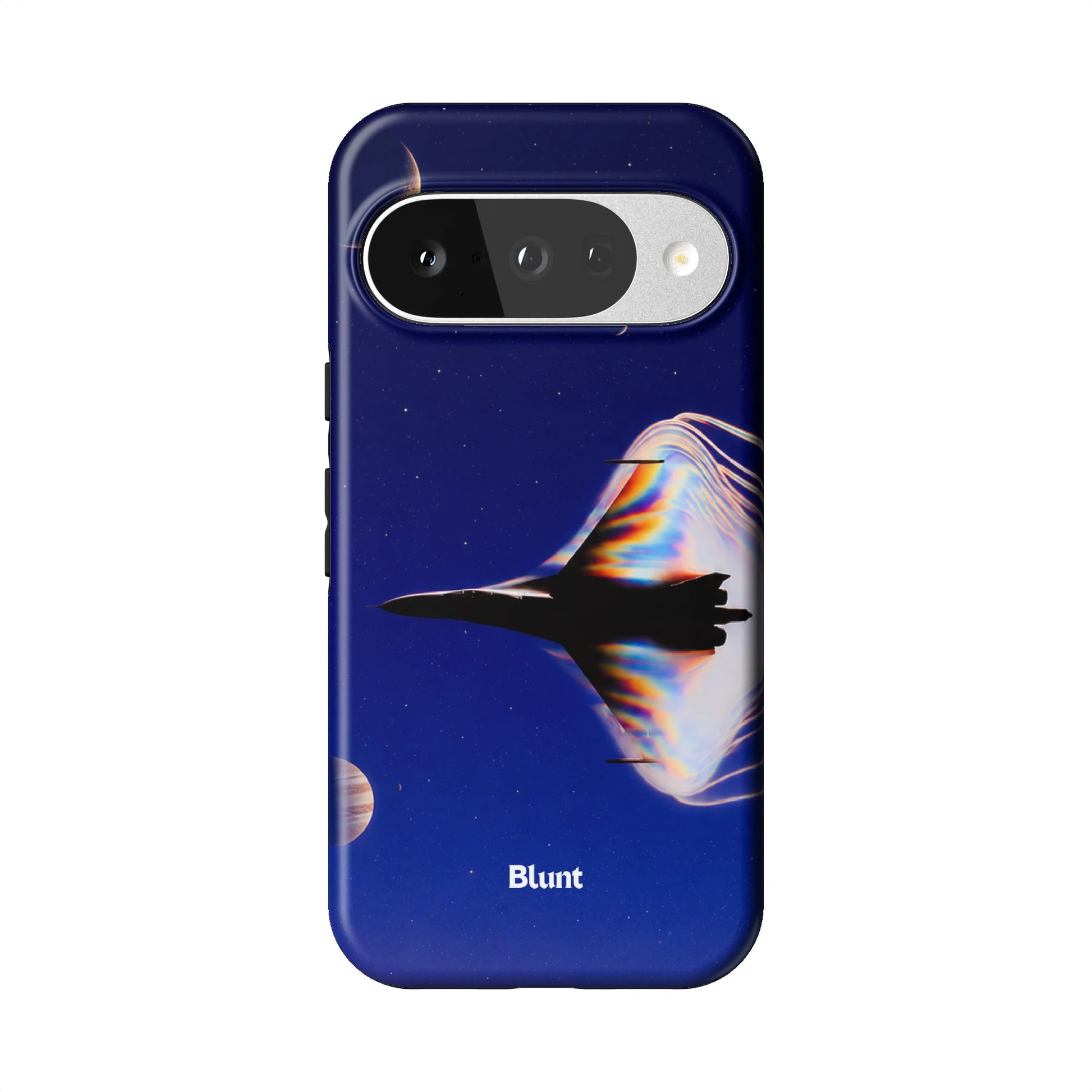 Pixel_10_Pixel_10_1