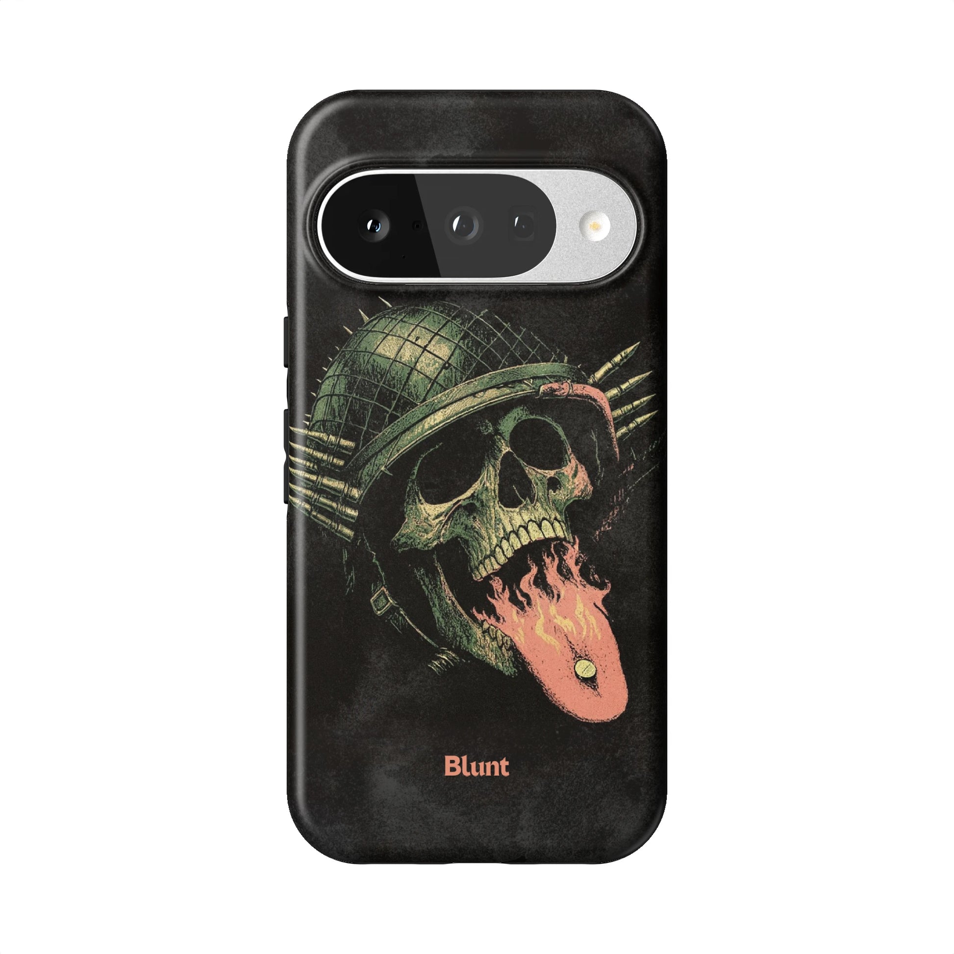 Pixel_10_Pixel_10_1