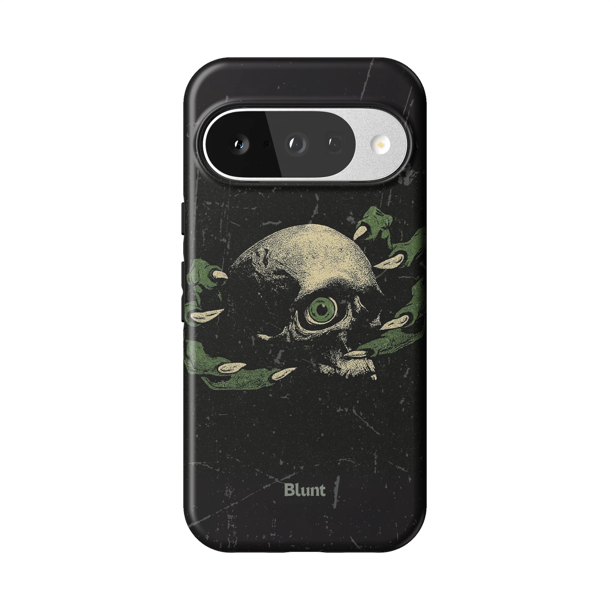 Pixel_10_Pixel_10_1