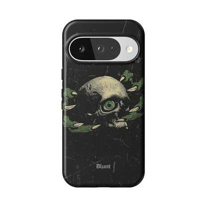 Pixel_10_Pixel_10_1