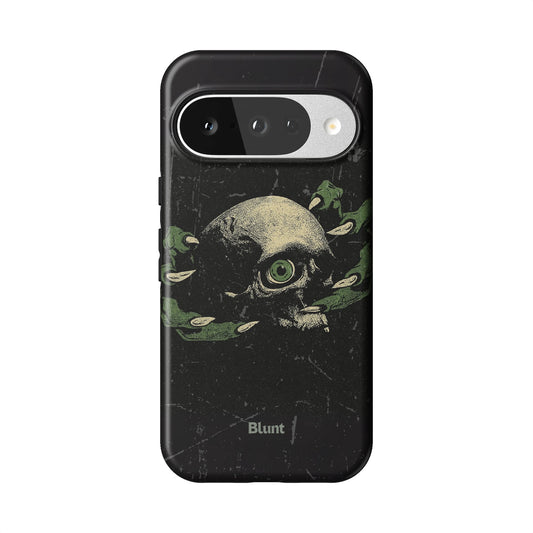 Pixel_10_Pixel_10_1