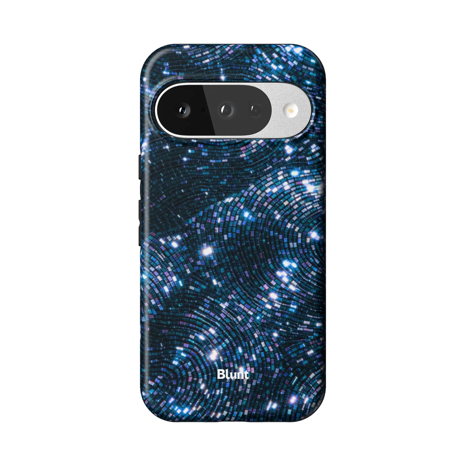 Pixel_10_Pixel_10_1