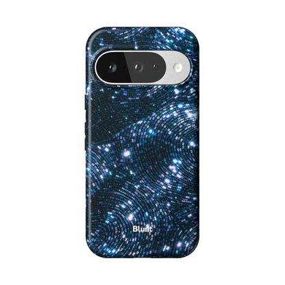 Pixel_10_Pixel_10_1