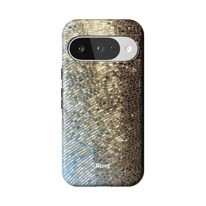 Pixel_10_Pixel_10_1