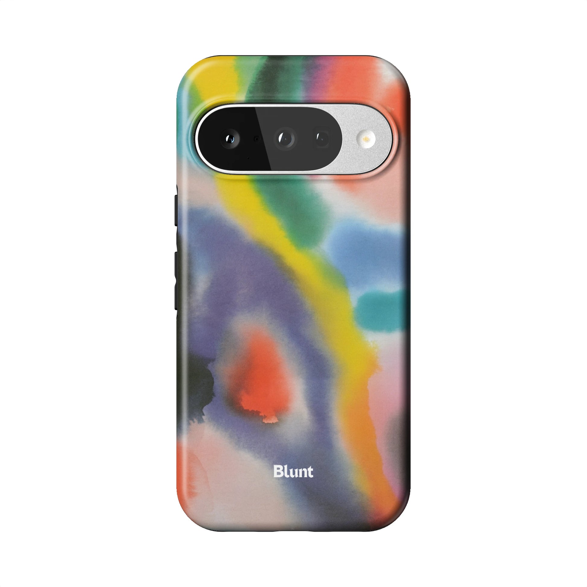 Pixel_10_Pixel_10_1