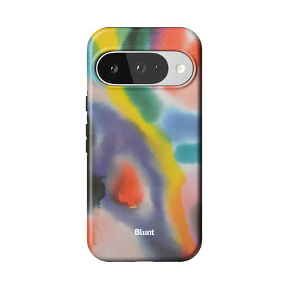 Pixel_10_Pixel_10_1