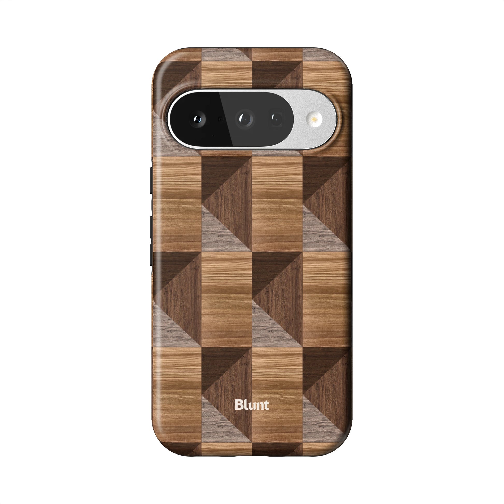 Pixel_10_Pixel_10_1