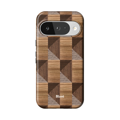 Pixel_10_Pixel_10_1