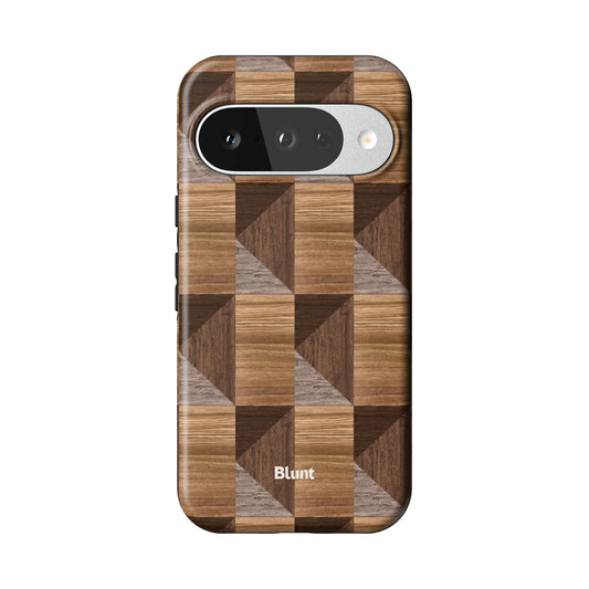 Pixel_10_Pixel_10_1