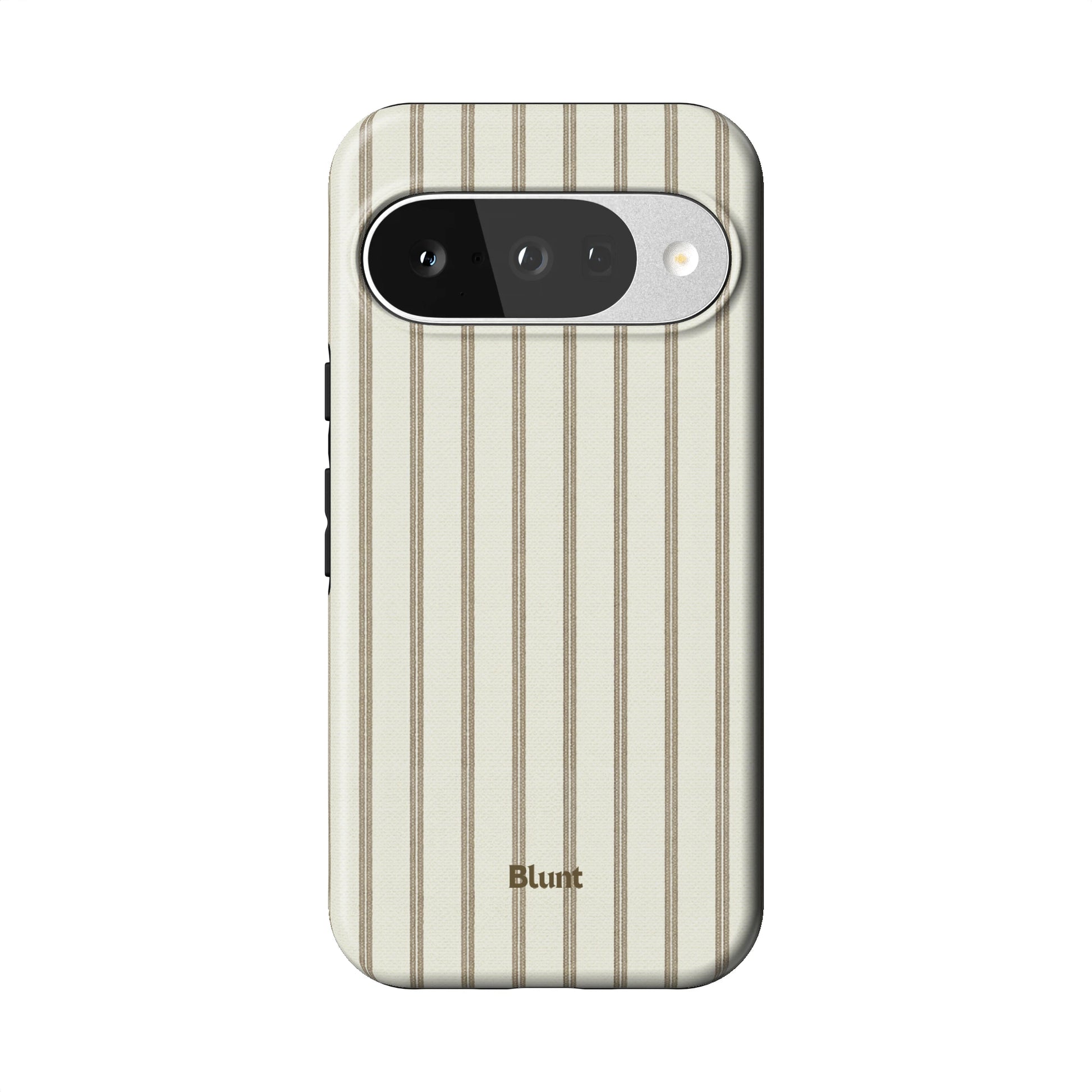 Pixel_10_Pixel_10_1