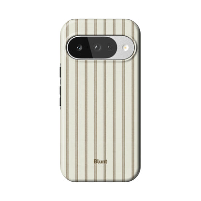 Pixel_10_Pixel_10_1