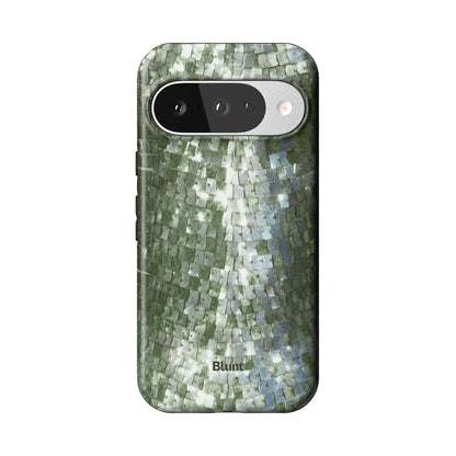Pixel_10_Pixel_10_1