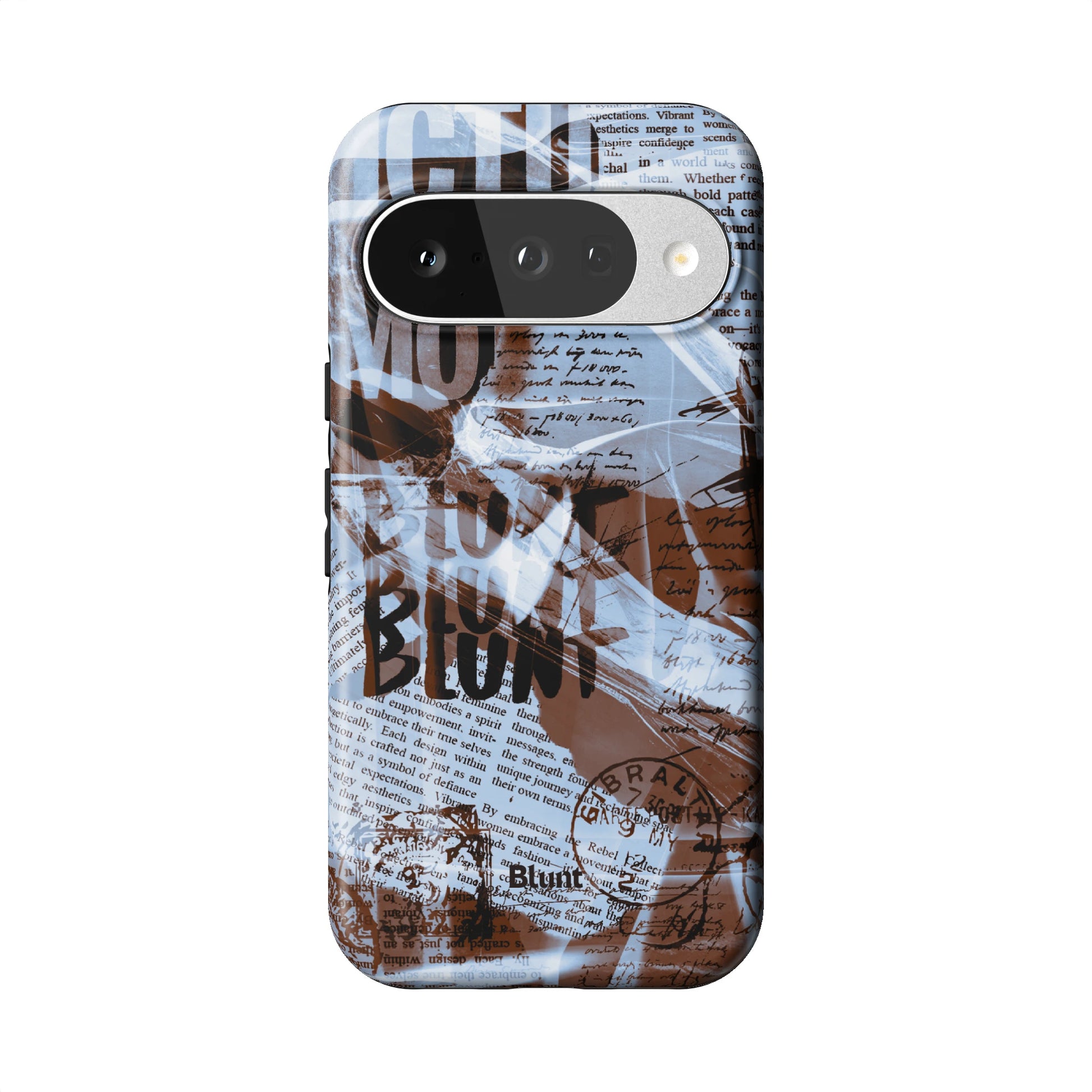 Pixel_10_Pixel_10_1