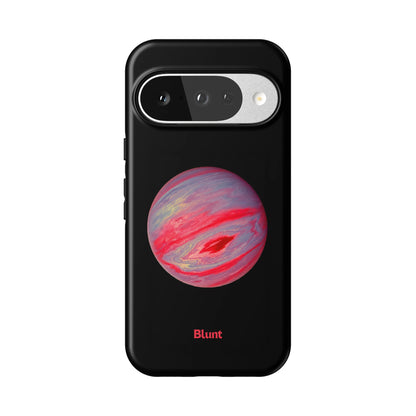 Pixel_10_Pixel_10_1