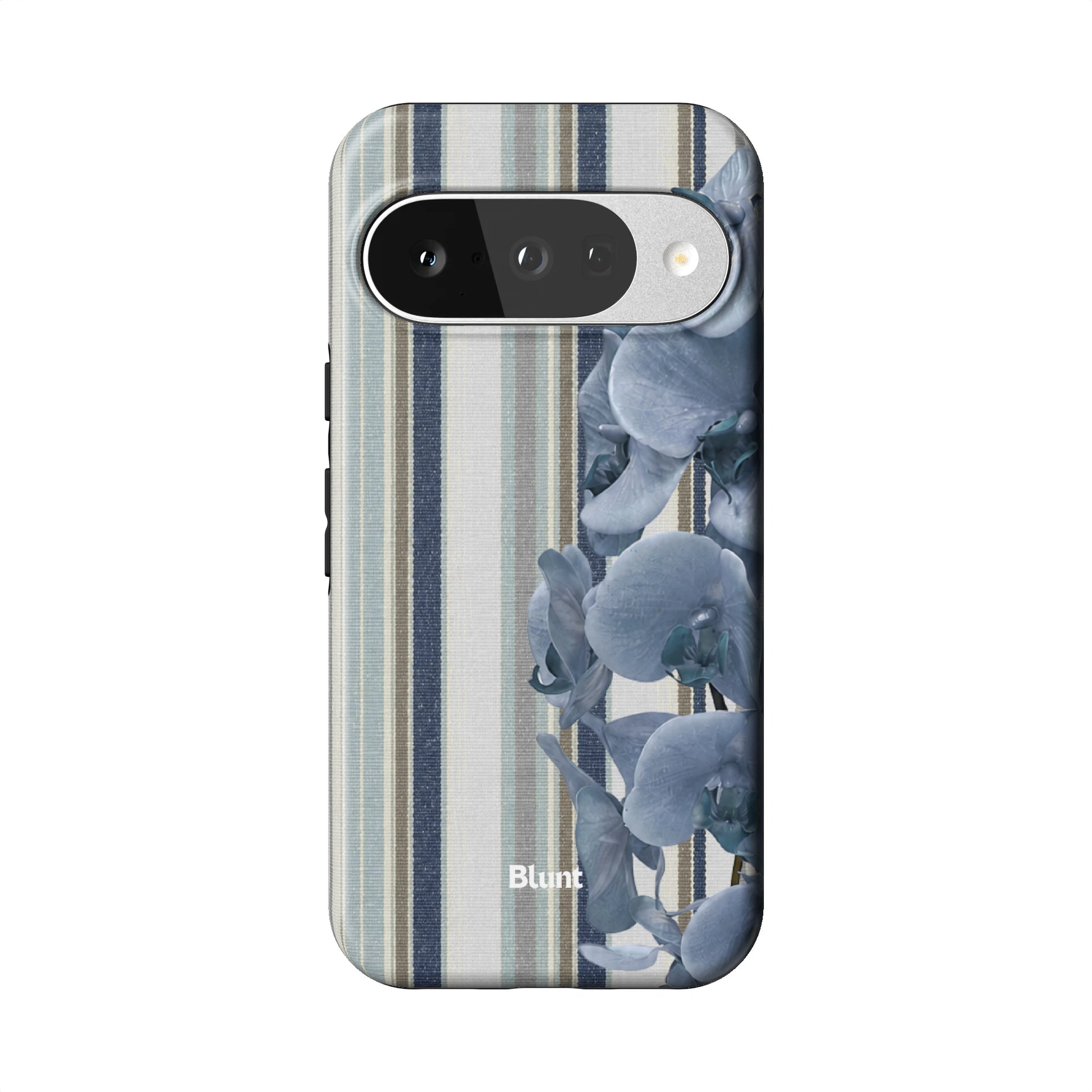 Pixel_10_Pixel_10_1