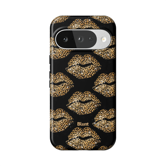 Pixel_10_Pixel_10_1