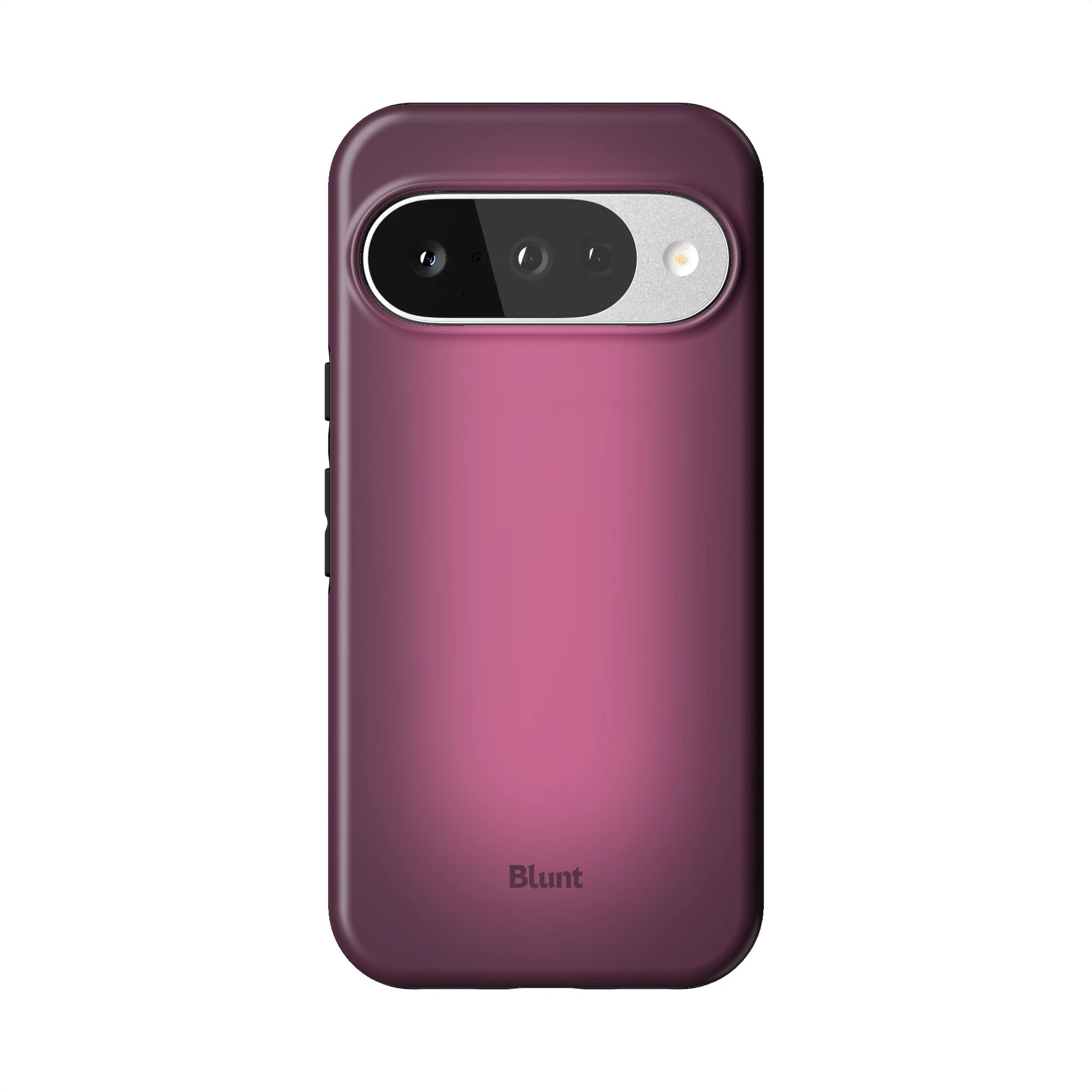 Pixel_10_Pixel_10_1
