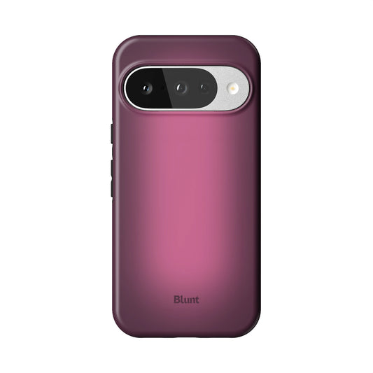 Pixel_10_Pixel_10_1