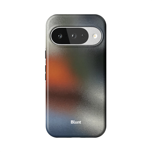 Pixel_10_Pixel_10_1