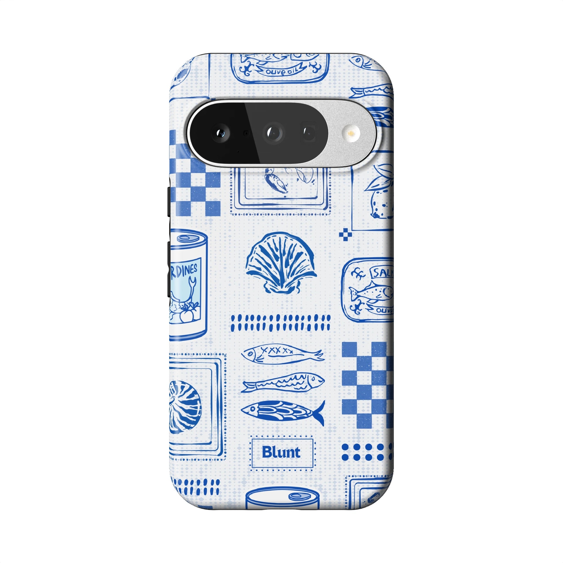 Pixel_10_Pixel_10_1
