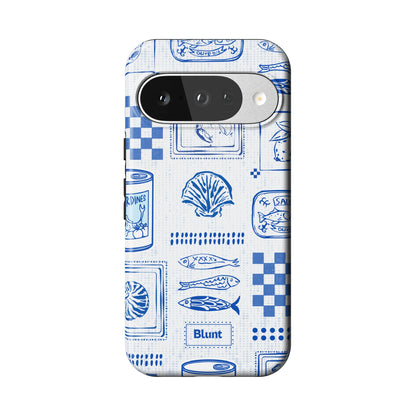 Pixel_10_Pixel_10_1