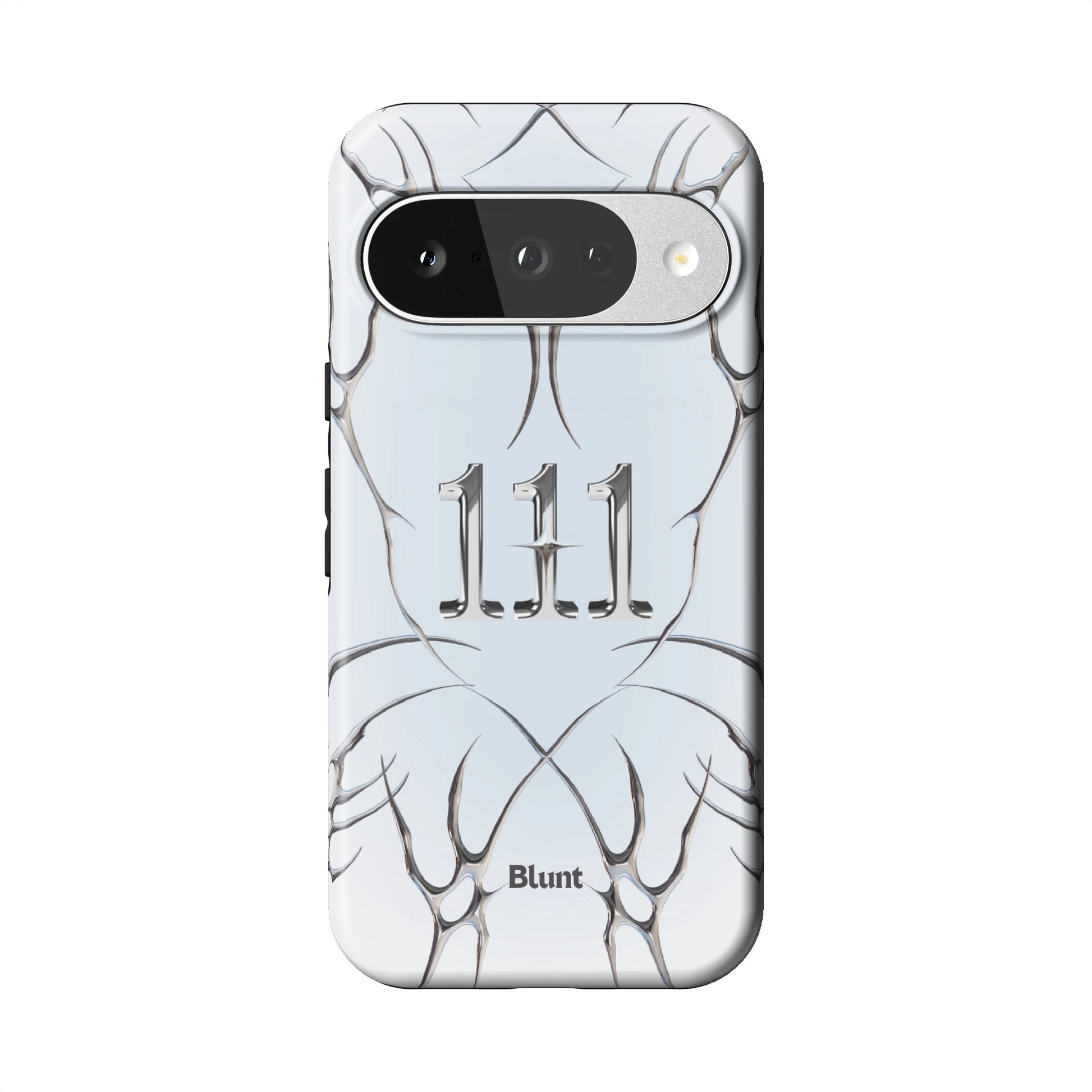 Pixel_10_Pixel_10_1