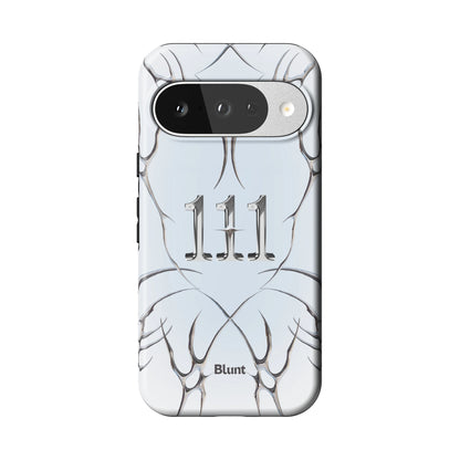 Pixel_10_Pixel_10_1
