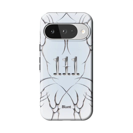 Pixel_10_Pixel_10_1