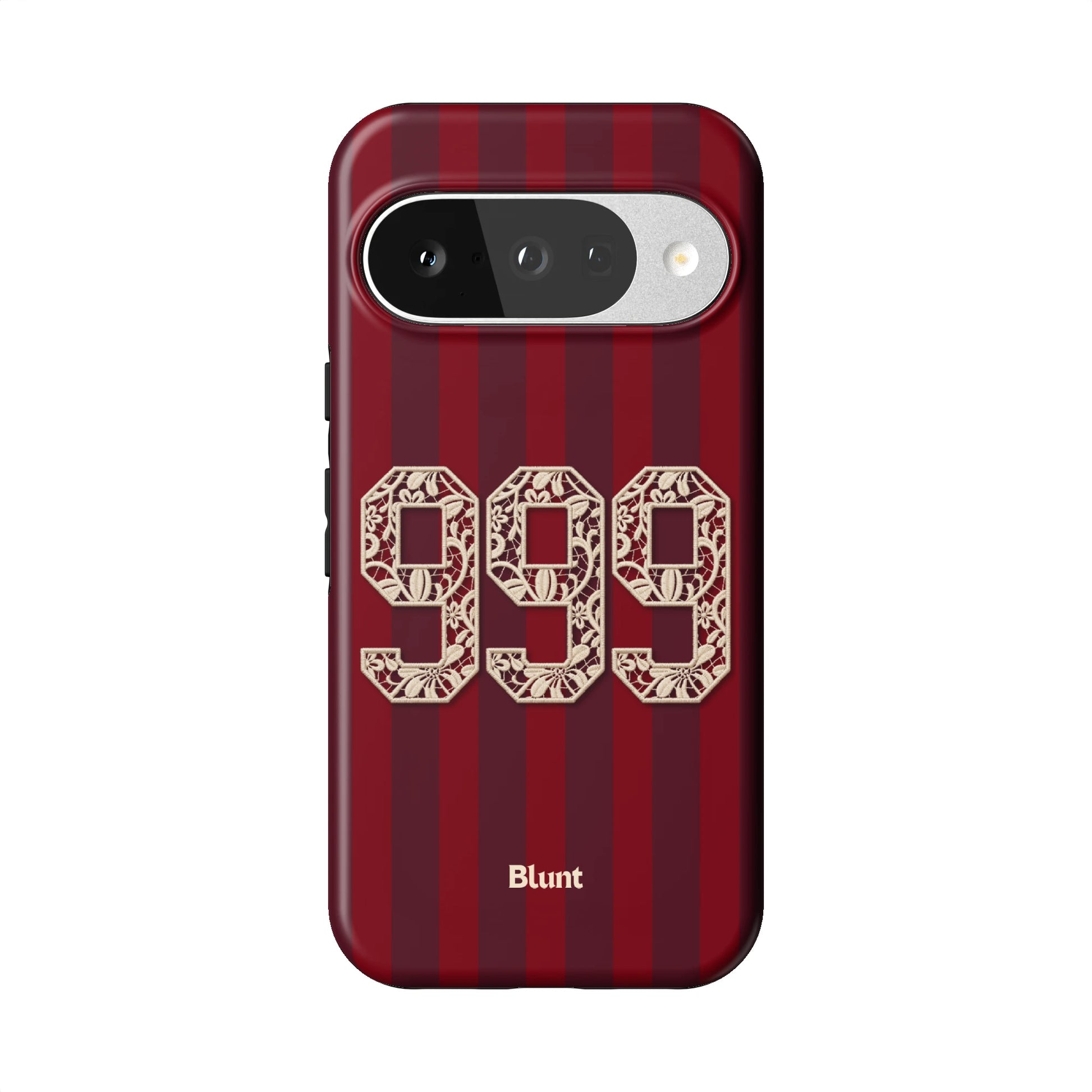 Pixel_10_Pixel_10_1