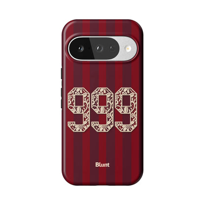 Pixel_10_Pixel_10_1