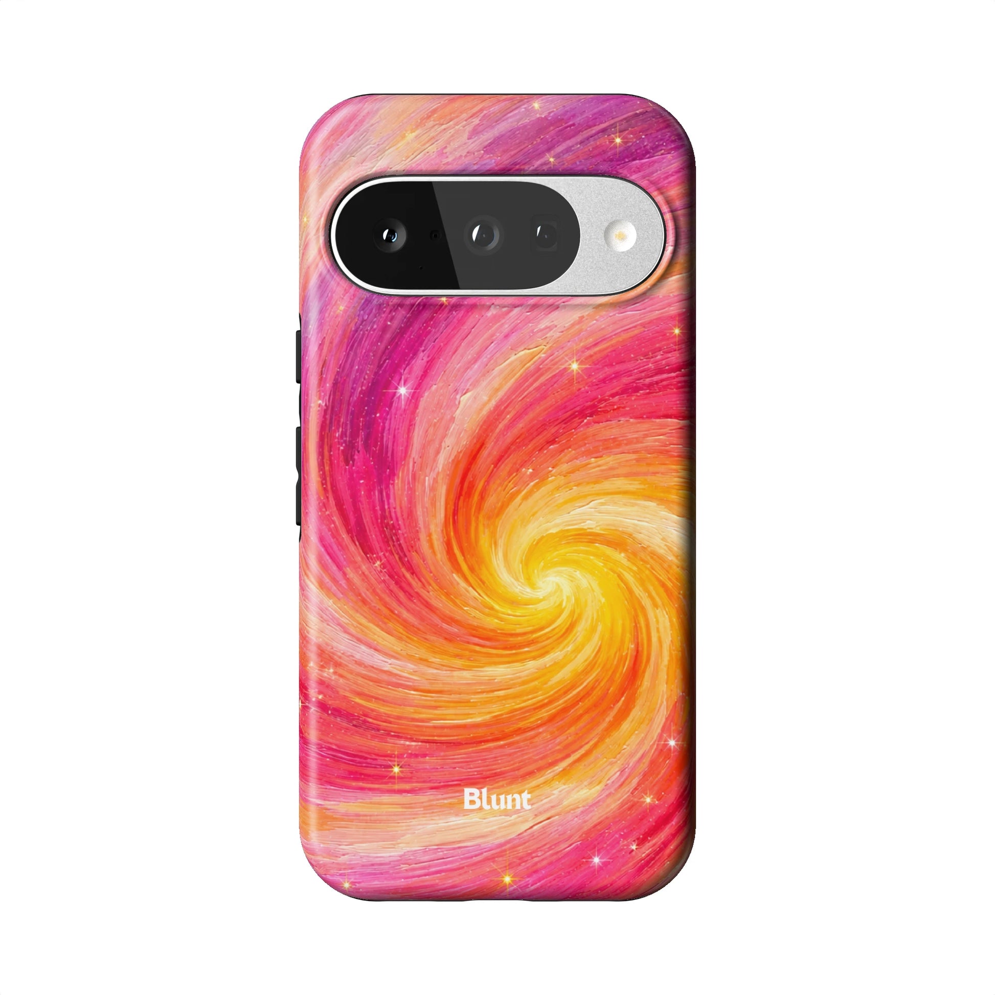 Pixel_10_Pixel_10_1