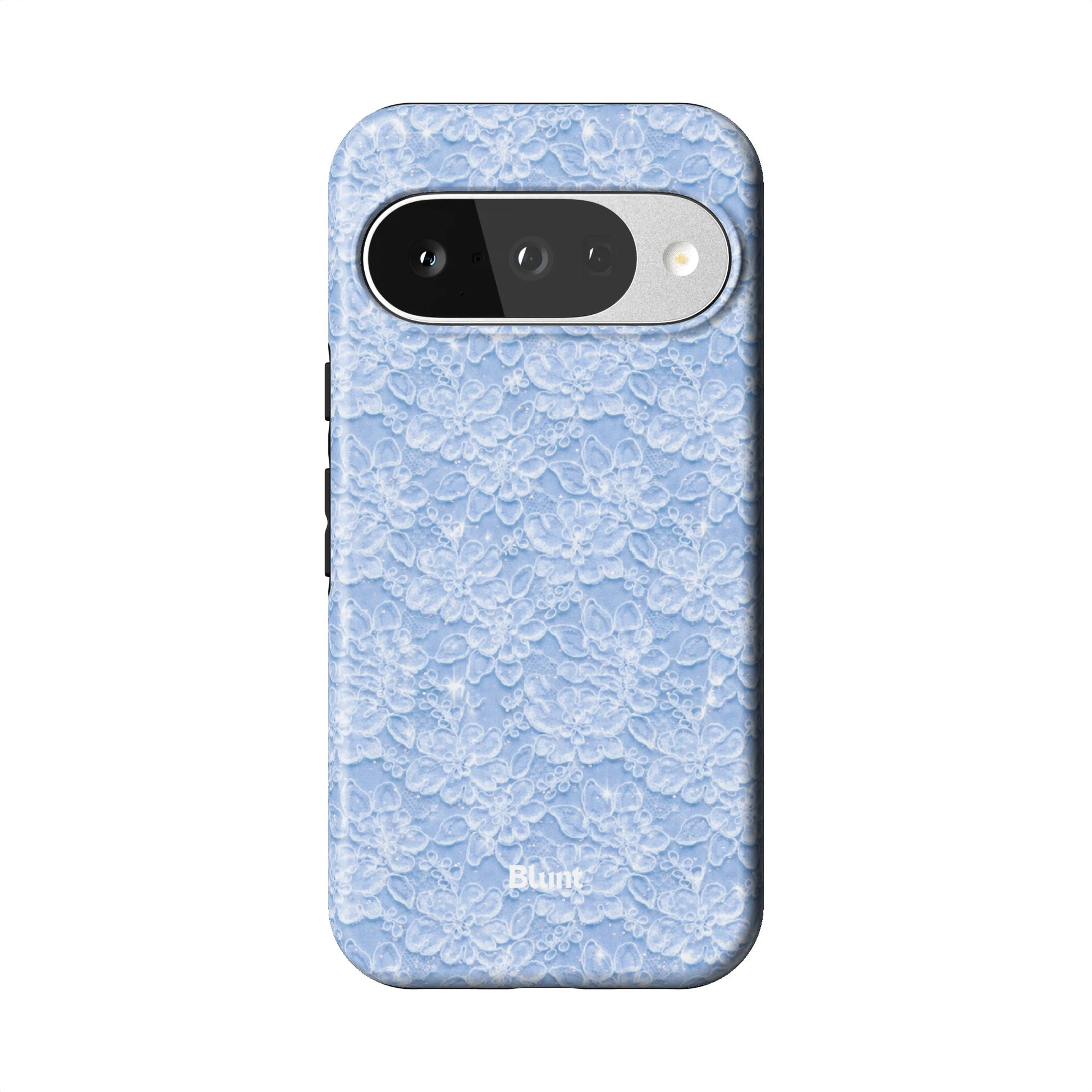 Pixel_10_Pixel_10_1