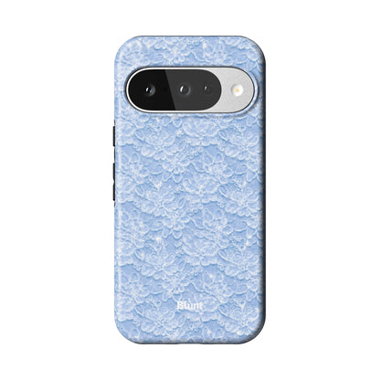 Pixel_10_Pixel_10_1