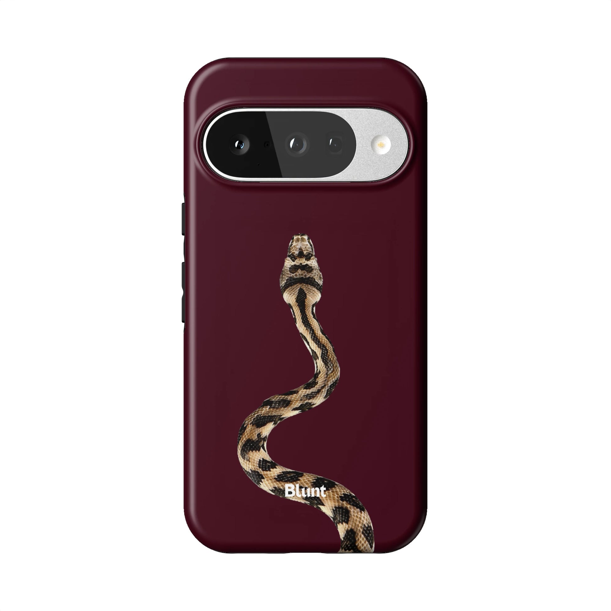 Pixel_10_Pixel_10_1