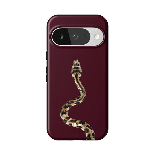 Pixel_10_Pixel_10_1