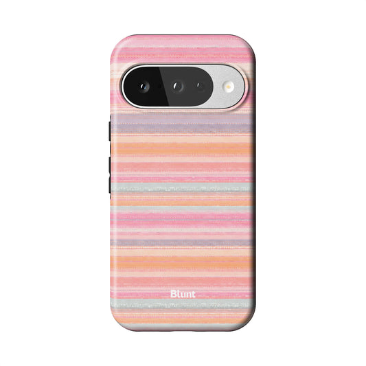 Pixel_10_Pixel_10_1